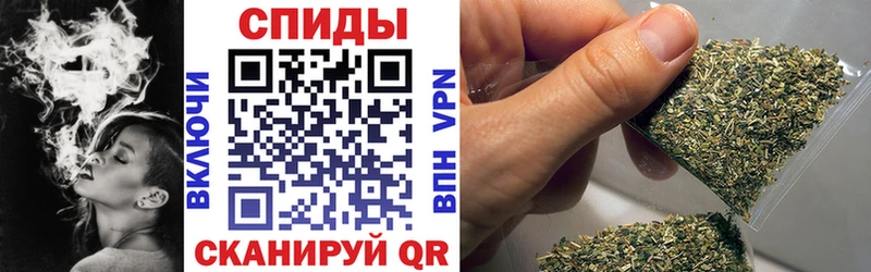 как найти наркотики  Киржач  блэк спрут как зайти  Бутират 1.4BDO 