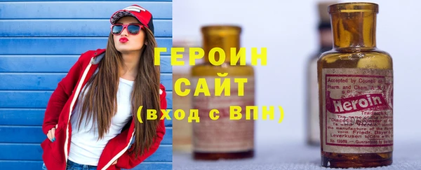 СК Козловка