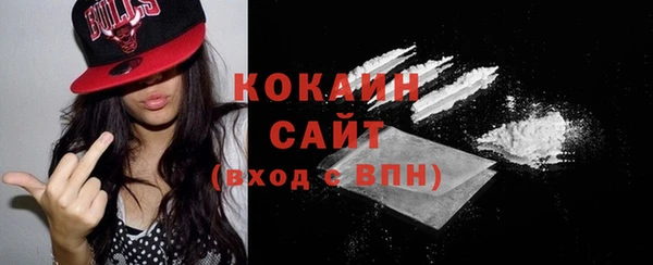 СК Козловка