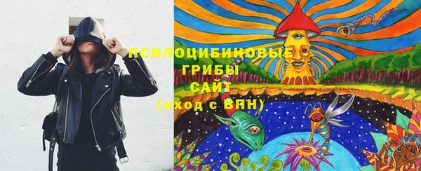 эйфоретик Покровск