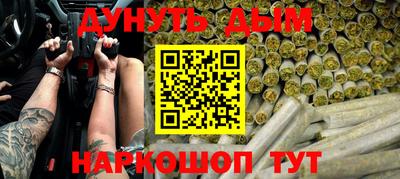 индика Железногорск