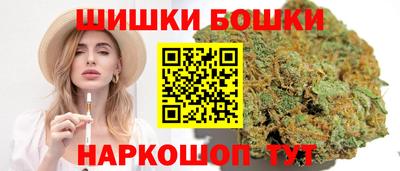 прущая мука Ефремов