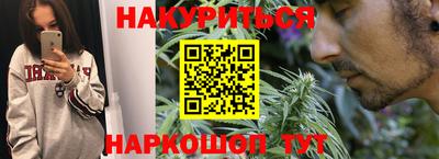 индика Железногорск