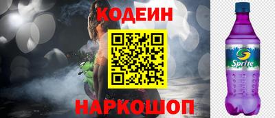 индика Железногорск